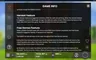 Rules / How to play