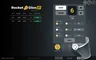 Autoplay settings