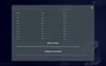 Paytable