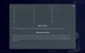 Rules / How to play