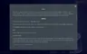 Rules / How to play