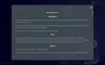 Rules / How to play