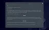 Rules / How to play
