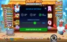 Autoplay settings