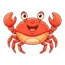 CRAB