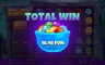 Win screen