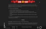 Rules / How to play