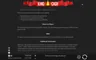 Rules / How to play