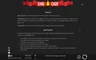 Rules / How to play
