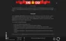 Rules / How to play
