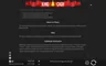 Rules / How to play