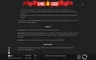 Rules / How to play