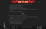 Rules / How to play