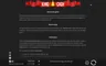 Rules / How to play