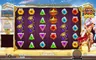 Base game