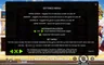 Rules / How to play