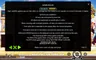 Rules / How to play