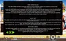 Rules / How to play