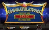 Win screen