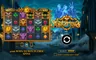 Preview / Loading screen
