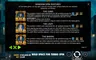 Rules / How to play