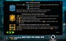 Rules / How to play