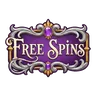 FREE SPINS
