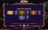Paytable
