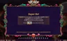 Rules / How to play