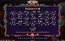 Rules / How to play