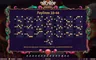 Rules / How to play