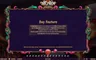 Rules / How to play