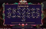 Rules / How to play