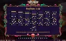 Rules / How to play