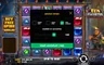 Autoplay settings