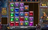 Base game