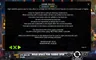Rules / How to play
