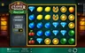 Base game