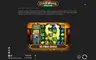 Paytable