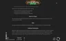 Rules / How to play