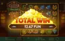 Win screen