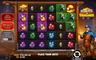 Base game