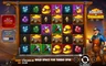 Base game