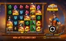 Preview / Loading screen