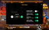 Game settings
