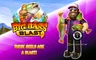 Preview / Loading screen