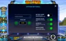 Game settings