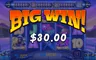 Win screen