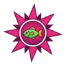 MONEY symbol