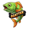 SCATTER
